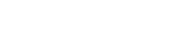水质检测仪_多参数水质检测仪_COD 测定仪_山东天研水质仪器厂家